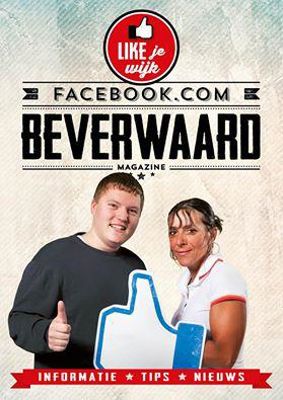 Foto 222 uit LIKEJEWIJK FOTO'S_2