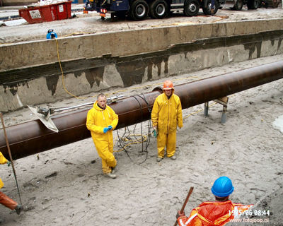 Foto 436 uit WcBeverwVerbouwing