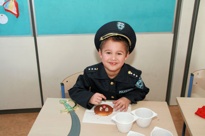 Foto 248 uit CarnavalRKRegenboog