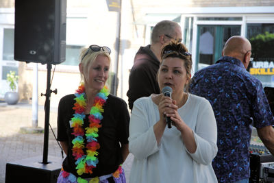 Foto 238 uit Ouderen4daagseSlot