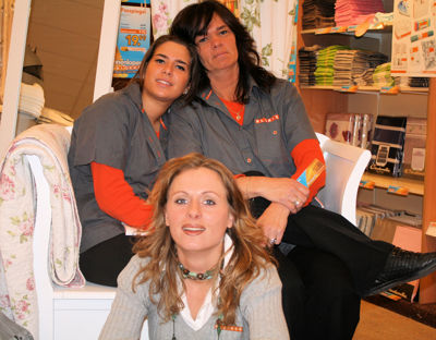 Foto 201 uit WINKELSBeverwaard