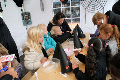 Foto 108 uit HalloWeen27-10-12