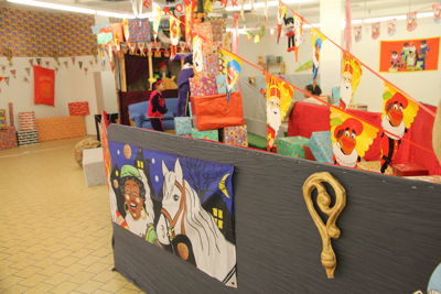 Foto 128 uit SinthuisBeverwaard