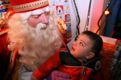 Foto 114 uit SintWinkelcentr1_12