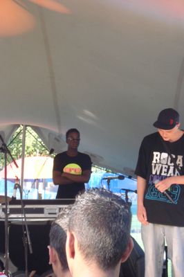 Foto 76 uit Cirkel van Gras11_9