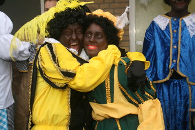 Foto 87 uit SinterklaasBeverwaard_2