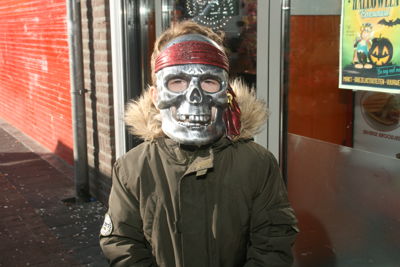 Foto 100 uit Halloween31oct 2015