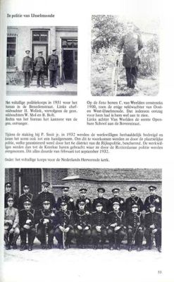 Foto 16 uit Een dorp a_d maas1