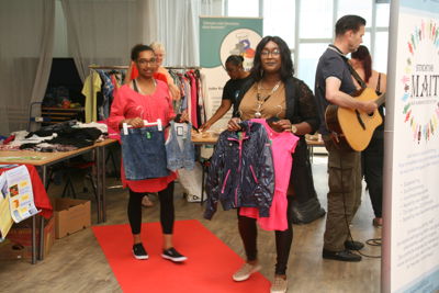 Foto 79 uit InformatieMarkt26.6