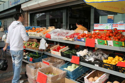 Foto 16 uit Braderie17-03-2012