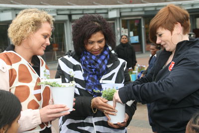 Foto 132 uit 7Vrijdag4Beverwaard