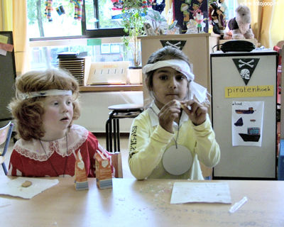 Foto 218 uit R KRegenboog05_07