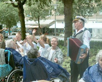 Foto 171 uit 15_06 susannadijk