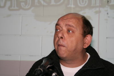 Foto 92 uit Nieuwjaarsborrel14_1