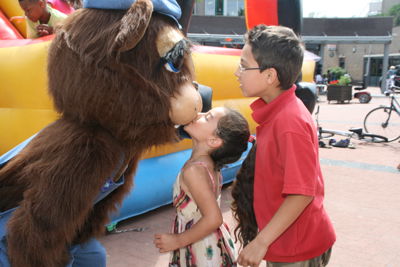 Foto 42 uit WinkelliersOntbijt7_7