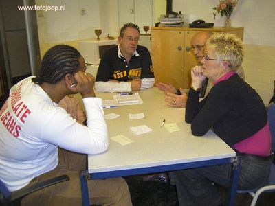 Foto 85 uit woonbron new foto's