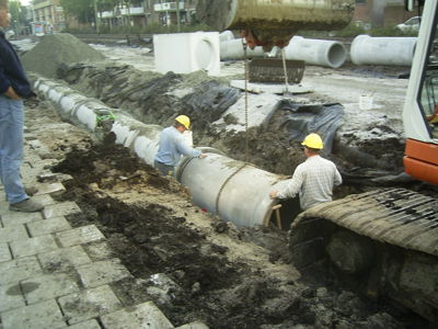 Foto 55 uit Noord_Zuid fase3bw