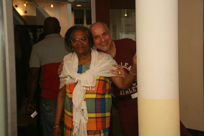 Foto 38 uit LenteFeest20-5Focus