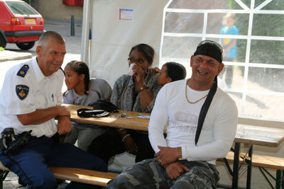 Foto 58 uit Peellandstraat 28_7