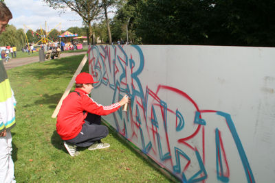 Foto 154 uit WijkFeest15_09_2012