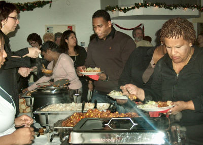 Foto 153 uit kerstdagen 2006new