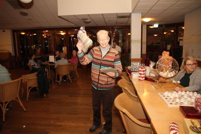 Foto 39 uit ZwartePietenBingo