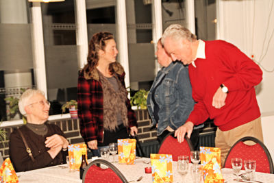 Foto 31 uit WijkmaaltijdFocus7_3