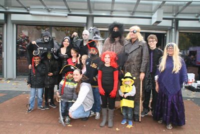 Foto 315 uit Halloween26-10-13