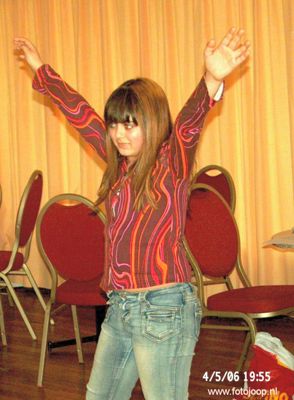 Foto 12 uit labandera 2006_new