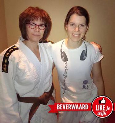 Foto 165 uit LIKEJEWIJK FOTO'S_2