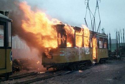 Foto 564 uit SloopEnOpbouwWIJK