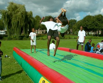 Foto 144 uit T.E.D. DAG 23_08_08