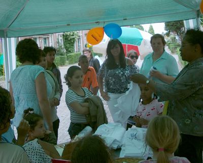 Foto 47 uit kinderspeeldag28_5_8