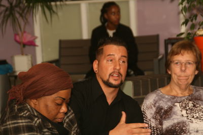 Foto 19 uit DiscussieArmoeFocus