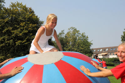 Foto 53 uit Week Van Hoop26-8