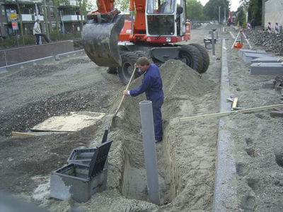 Foto 127 uit Noord_Zuid fase3bw