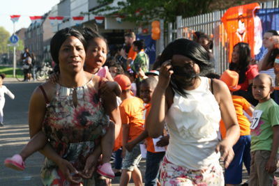 Foto 117 uit Konings-spelen20-4