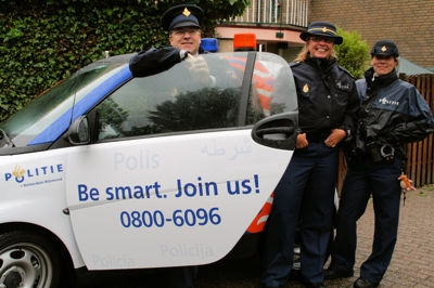 Foto 74 uit Zomercarnaval 18_7