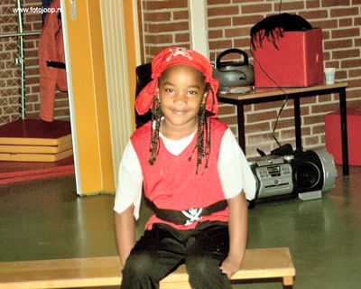 Foto 65 uit R KRegenboog05_07