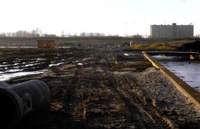 Foto 2 uit OUDE FOTO'S ELLY H