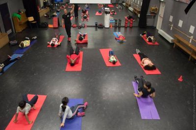 Foto 88 uit TVRijnmondOpnamen