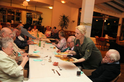 Foto 81 uit Piet O-Ijsselburgh