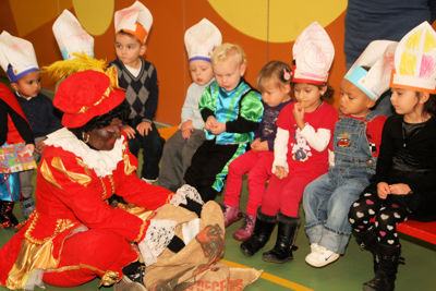 Foto 77 uit Sint RK Regenboog_2