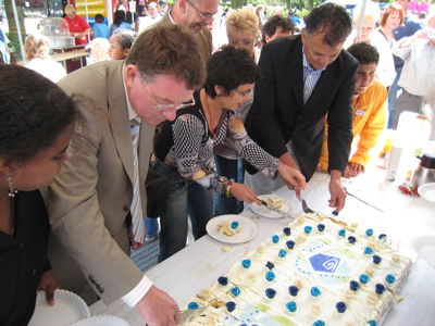 Foto 80 uit susannadijk vestia07