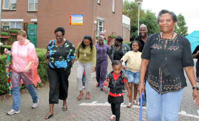 Foto 14 uit Goederaadweg12_08