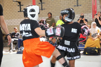 Foto 62 uit Campioenschap2019