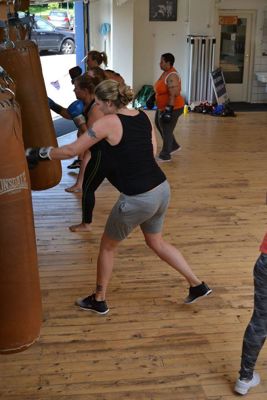 Foto 42 uit I-Believe-Be-Lieve