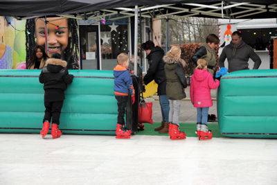 Foto 24 uit Stormpolder-On-Ice