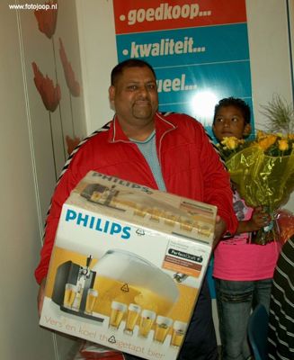 Foto 6 uit Hoogvliet.b.w13_6_8