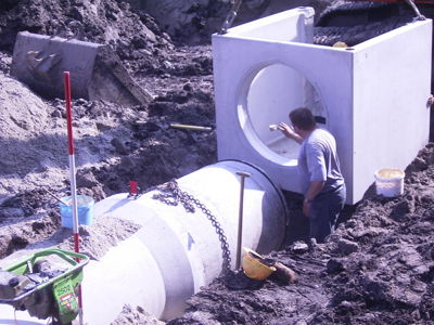 Foto 71 uit Noord_Zuid fase 2bw